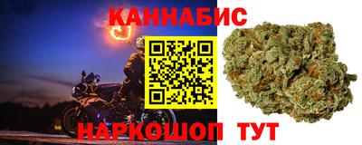твердый Аргун