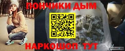 твердый Аргун