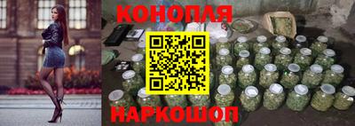 мдпв Апшеронск