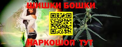твердый Аргун