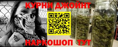 твердый Аргун