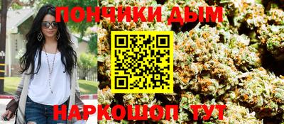 твердый Аргун